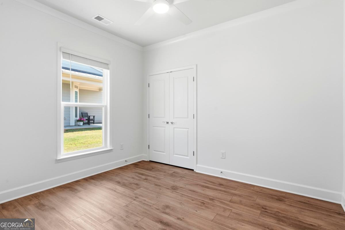 1280 Starboard Way Greensboro GA 30642