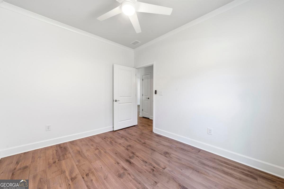 1280 Starboard Way Greensboro GA 30642