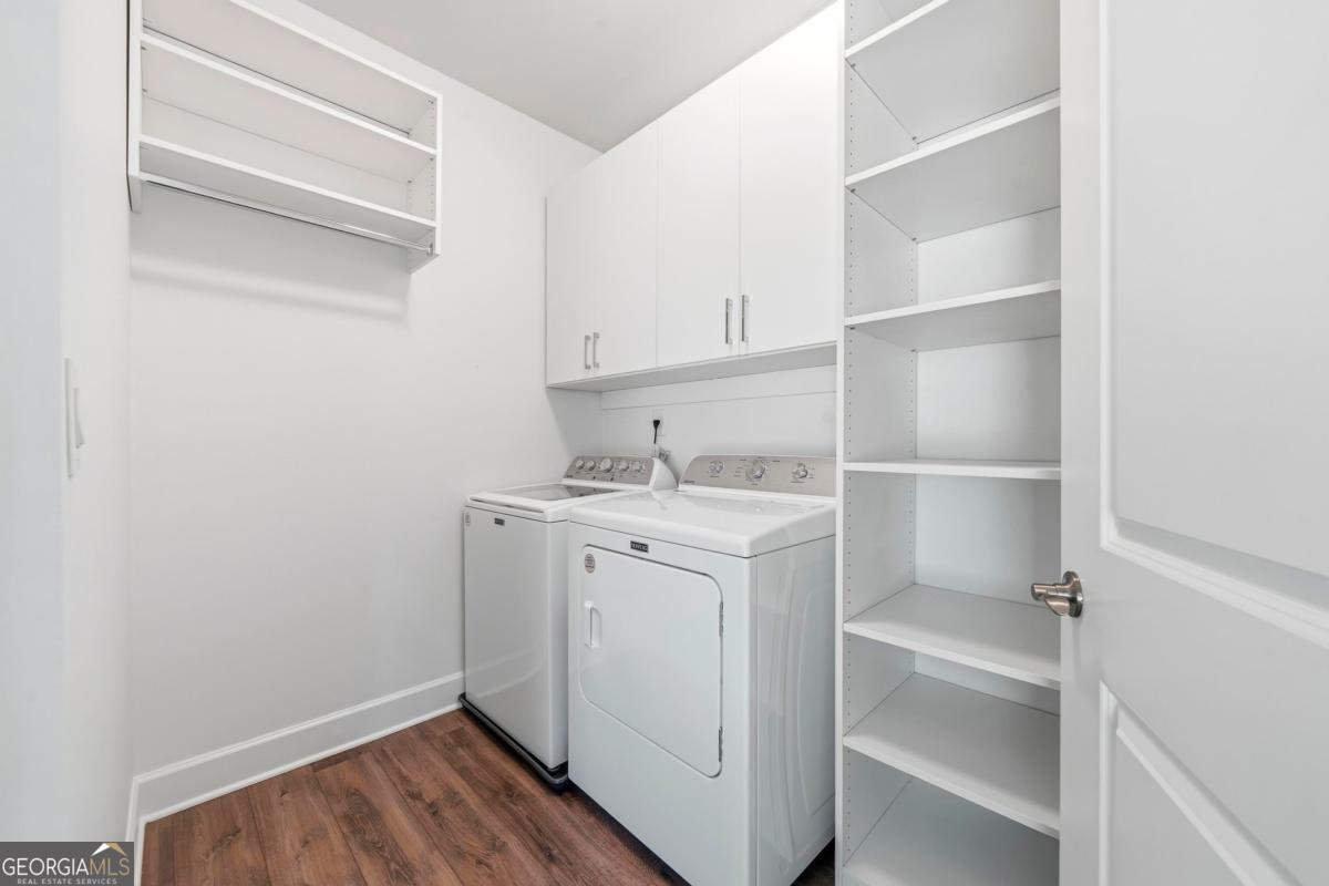 1280 Starboard Way Greensboro GA 30642