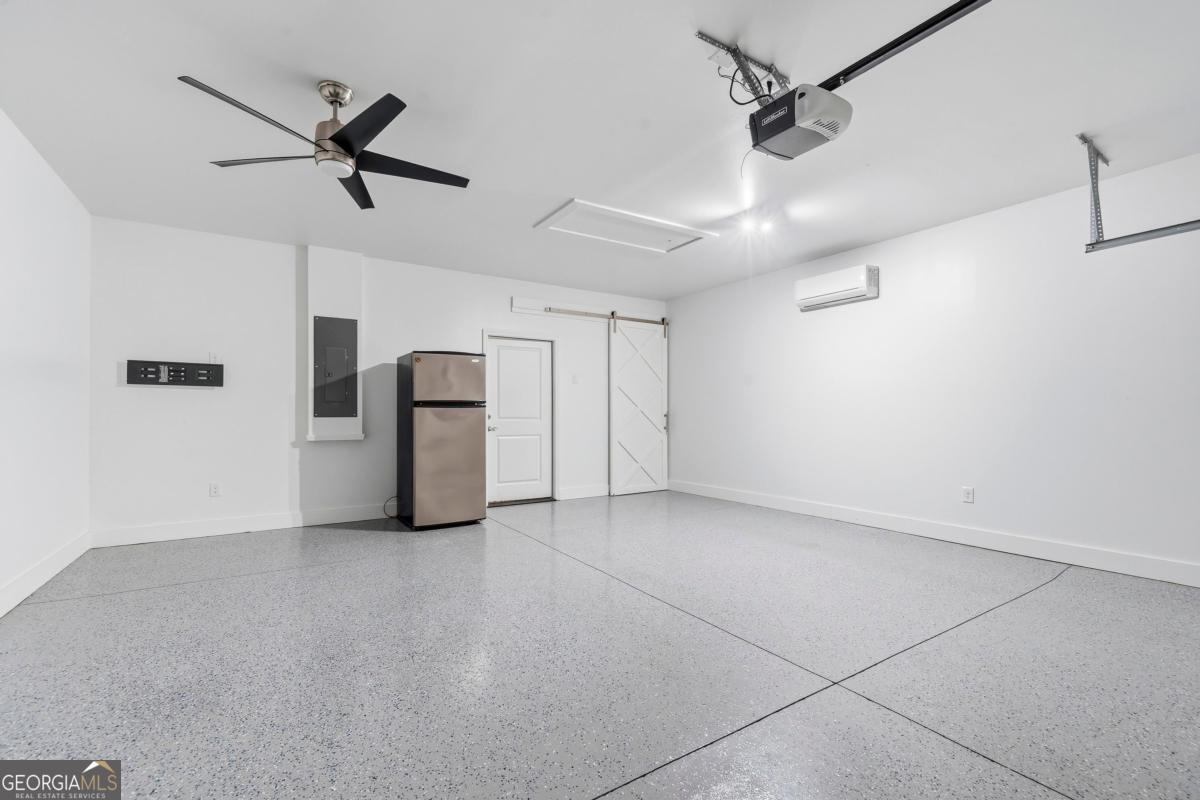 1280 Starboard Way Greensboro GA 30642