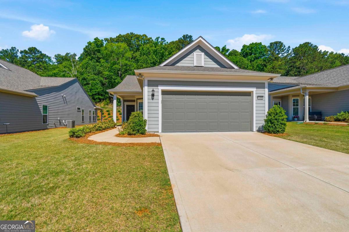 1280 Starboard Way Greensboro GA 30642