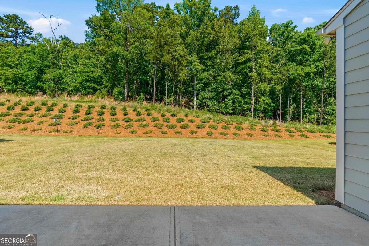 1280 Starboard Way Greensboro GA 30642