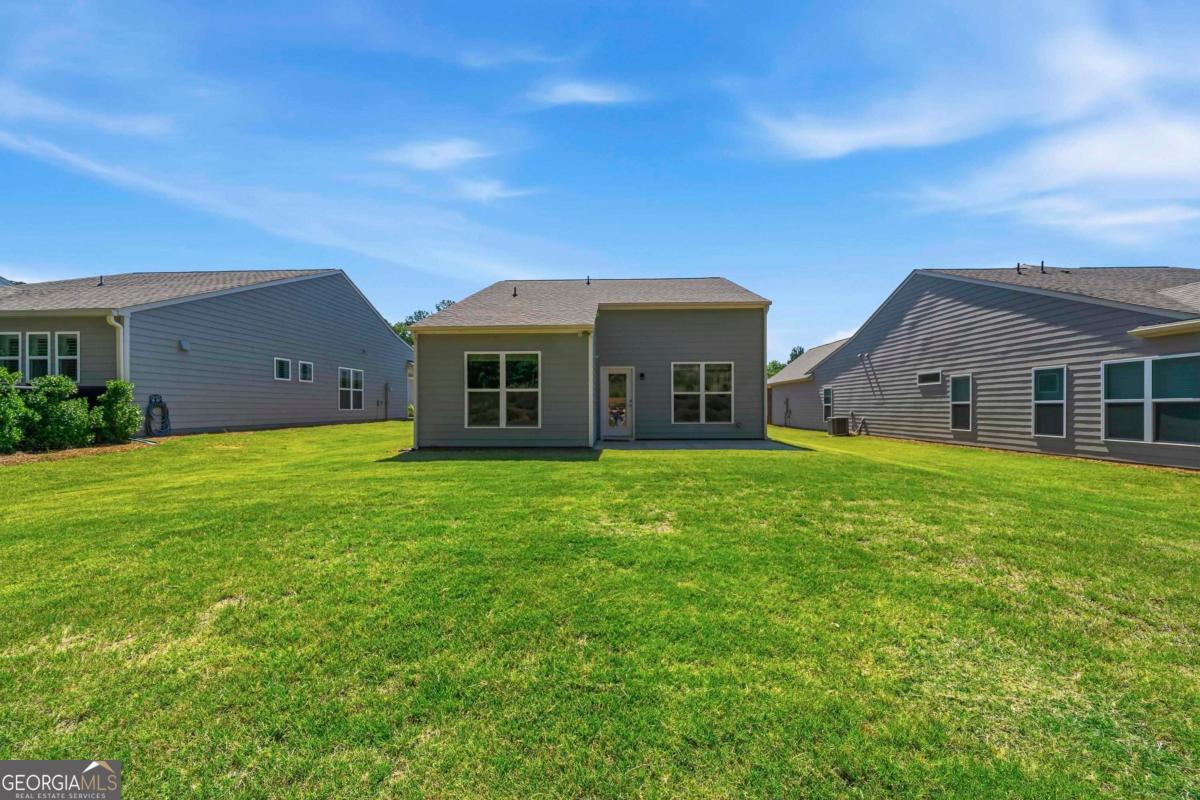 1280 Starboard Way Greensboro GA 30642