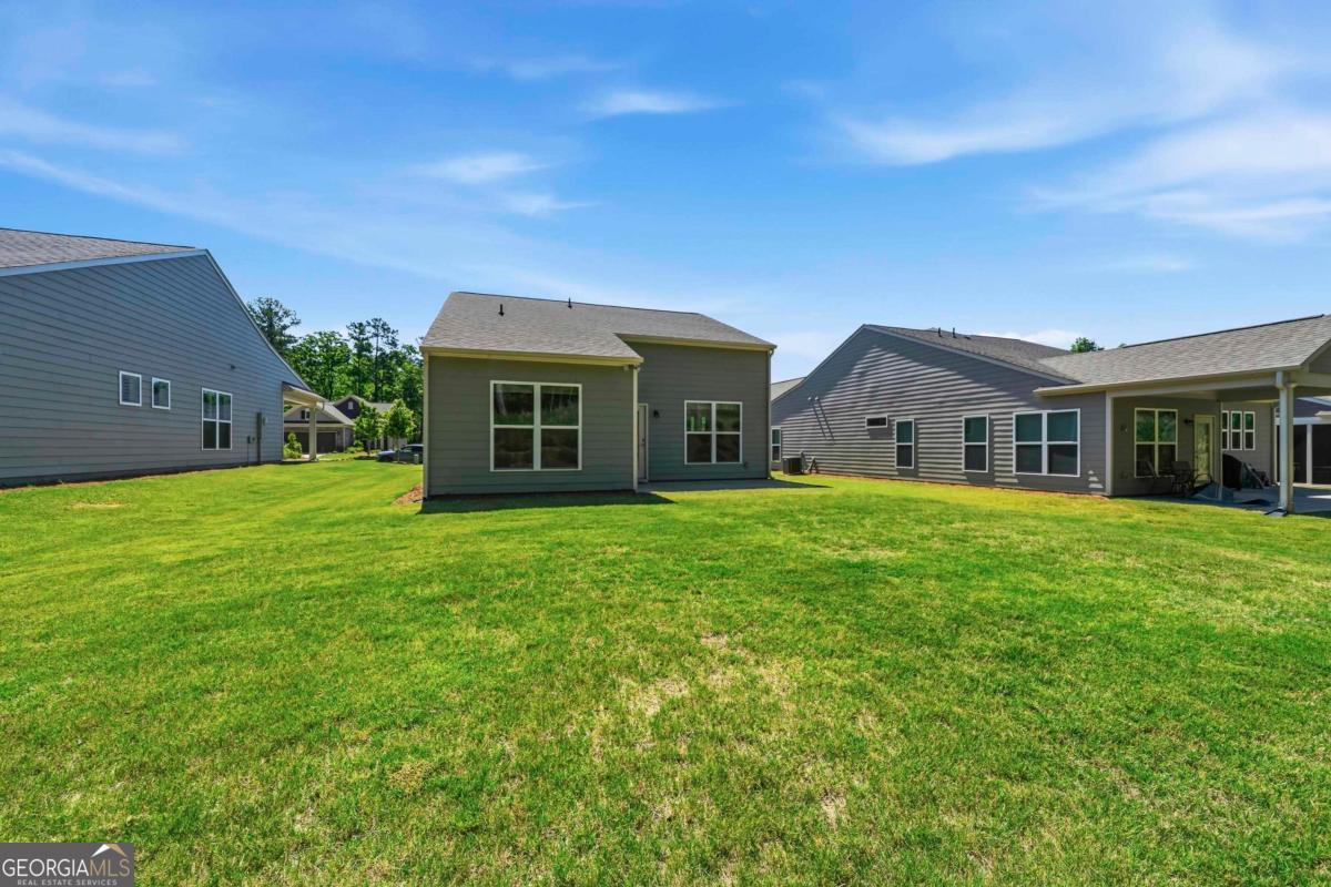 1280 Starboard Way Greensboro GA 30642