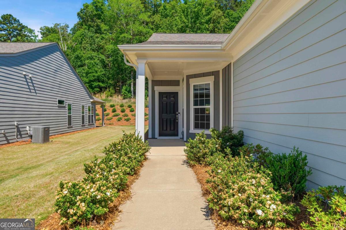 1280 Starboard Way Greensboro GA 30642