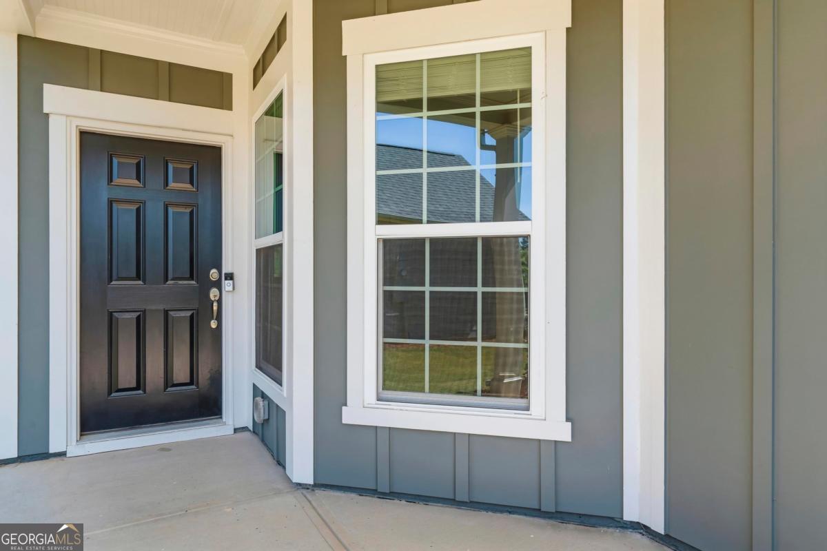 1280 Starboard Way Greensboro GA 30642