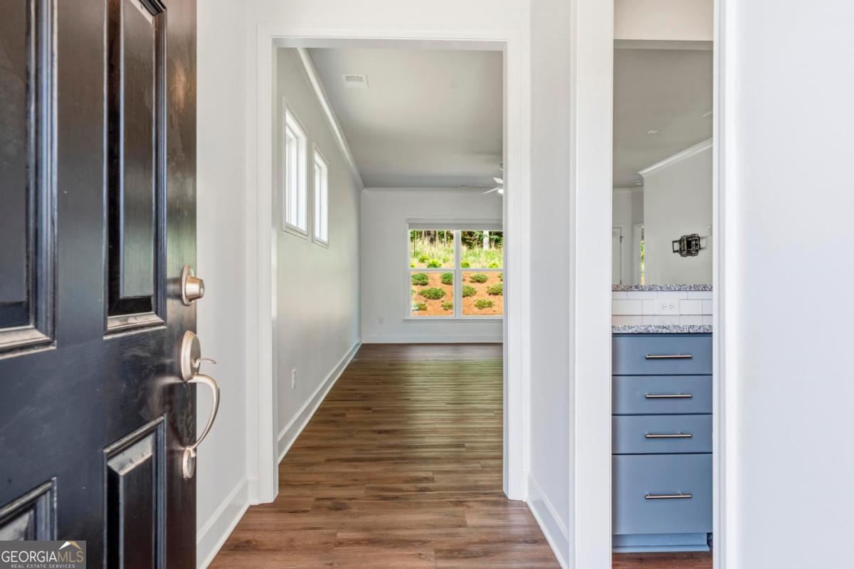 1280 Starboard Way Greensboro GA 30642