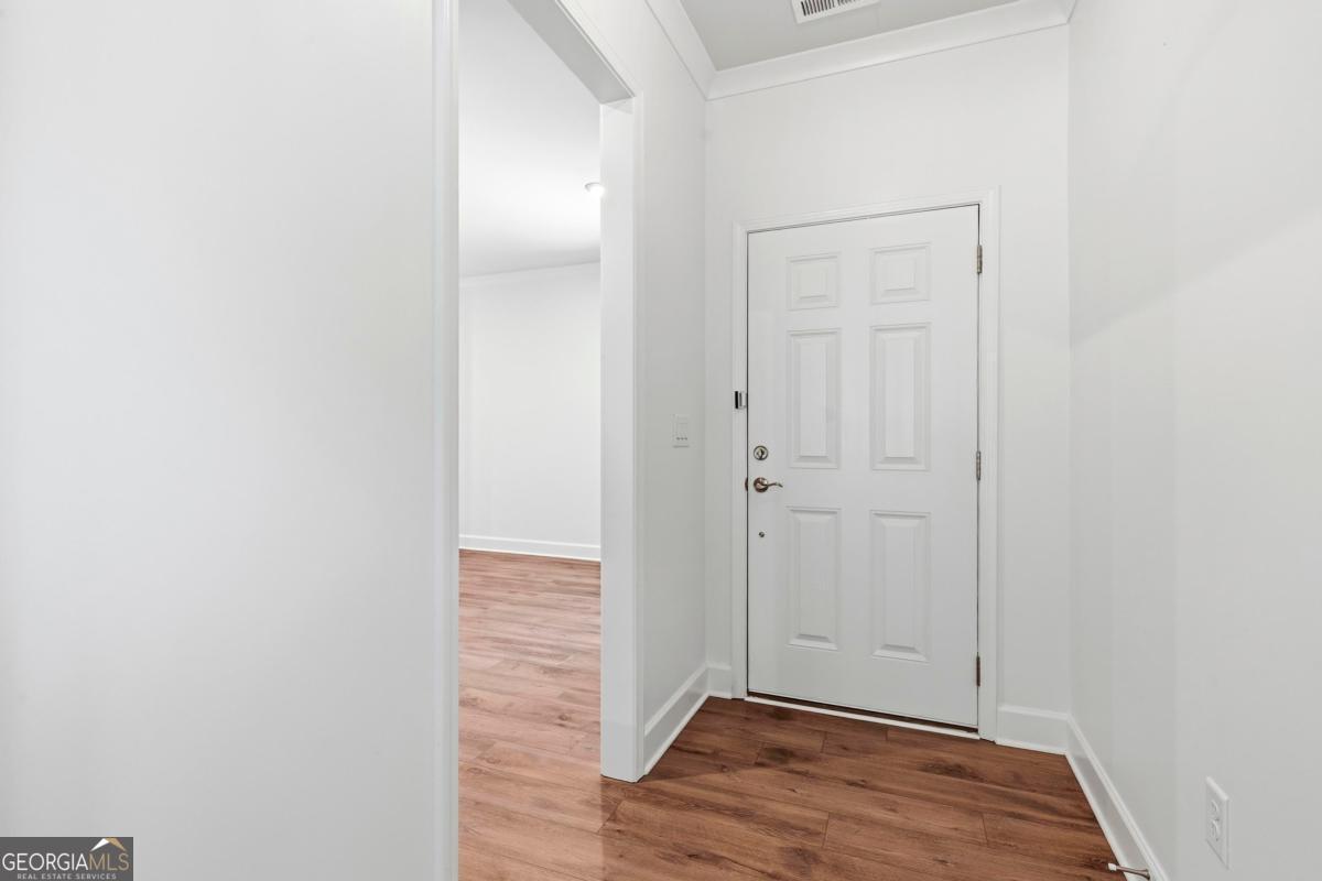 1280 Starboard Way Greensboro GA 30642