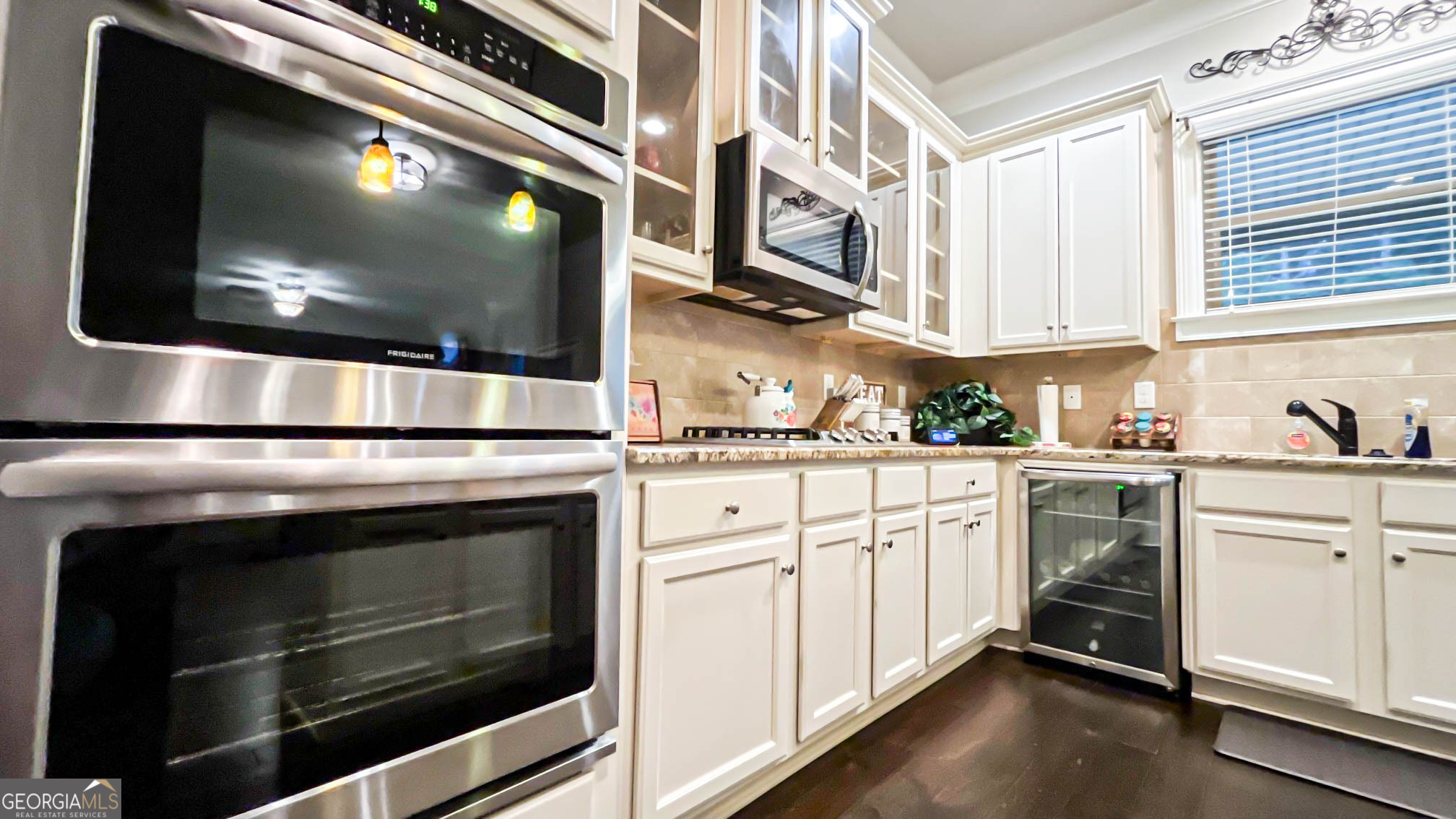 10 Tarrington Lane Covington GA 30016