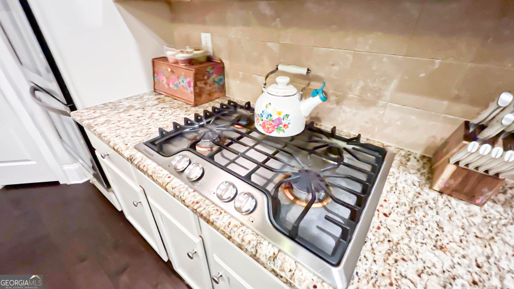 10 Tarrington Lane Covington GA 30016
