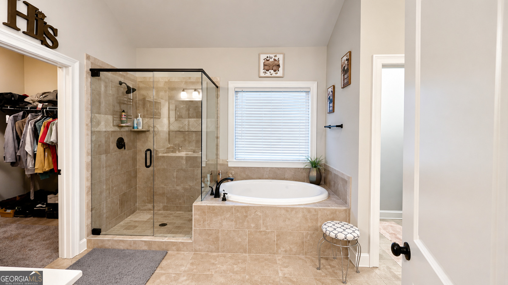 10 Tarrington Lane Covington GA 30016