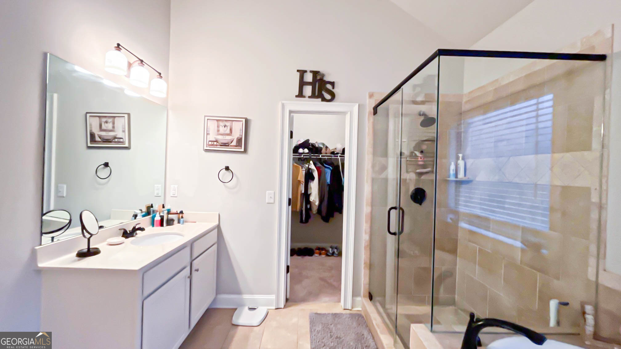 10 Tarrington Lane Covington GA 30016
