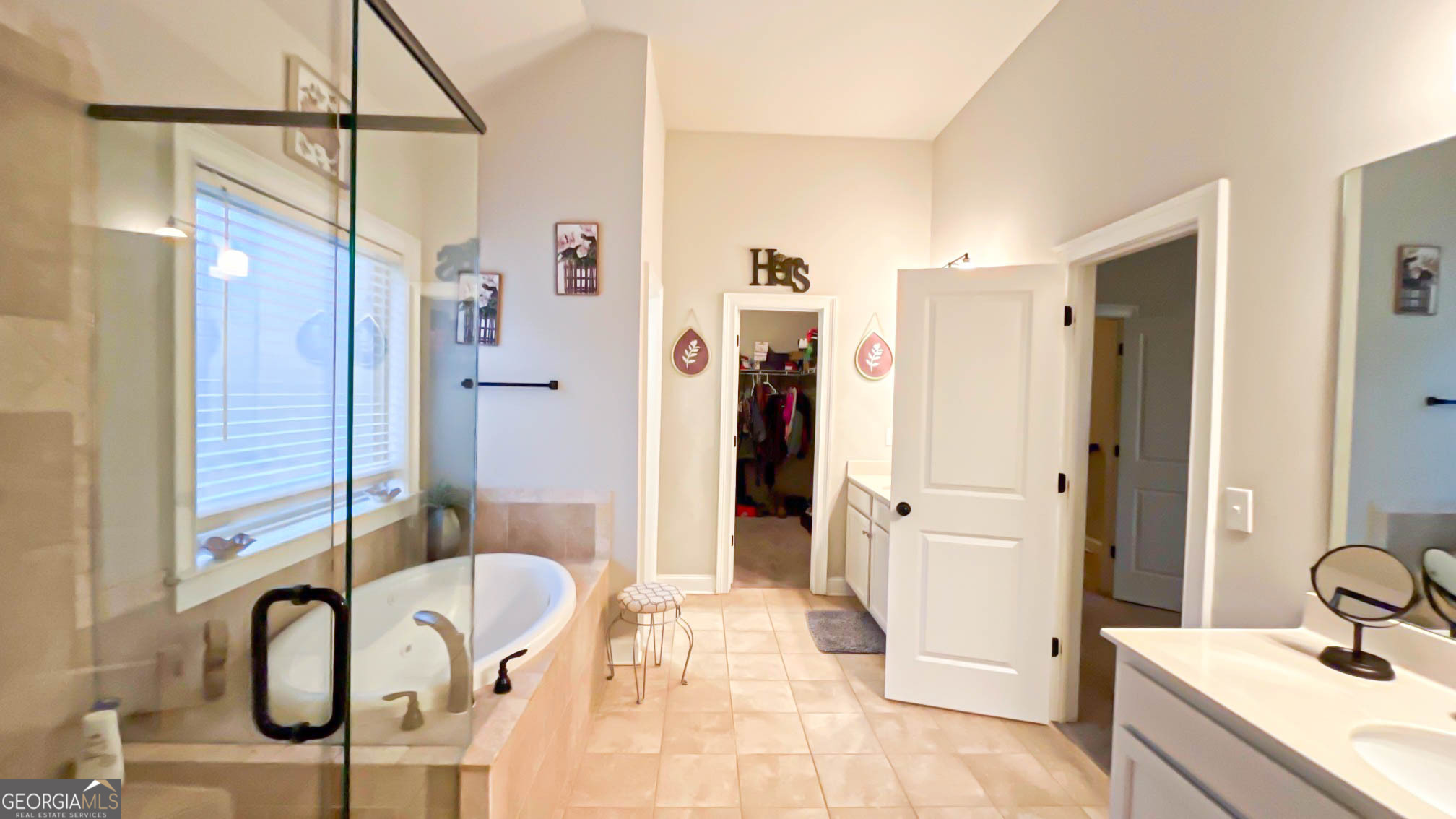 10 Tarrington Lane Covington GA 30016