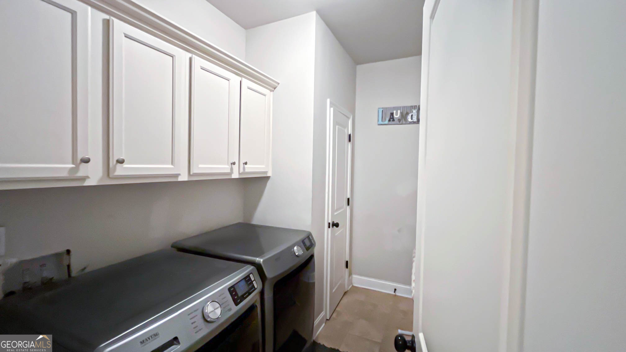 10 Tarrington Lane Covington GA 30016