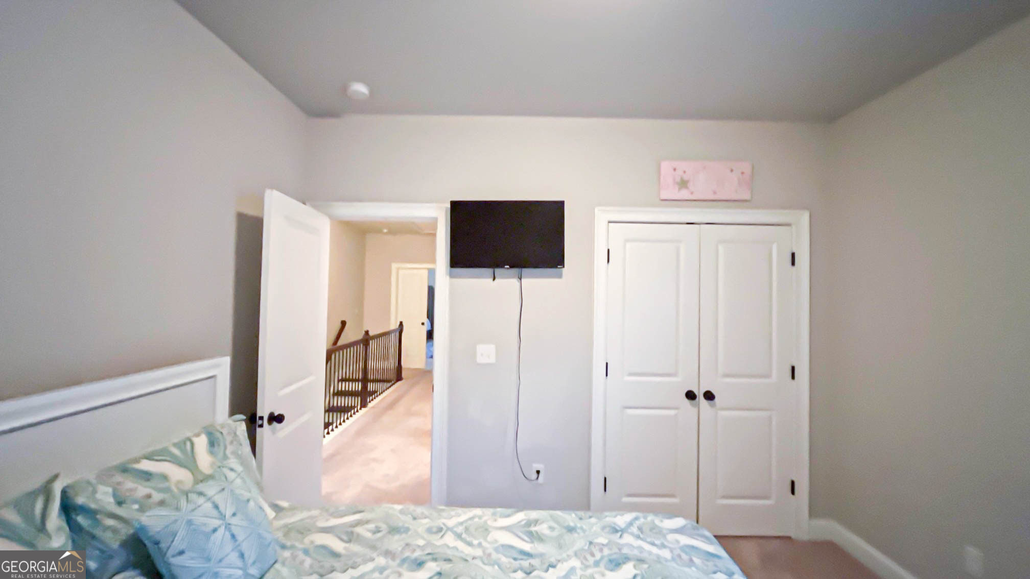 10 Tarrington Lane Covington GA 30016