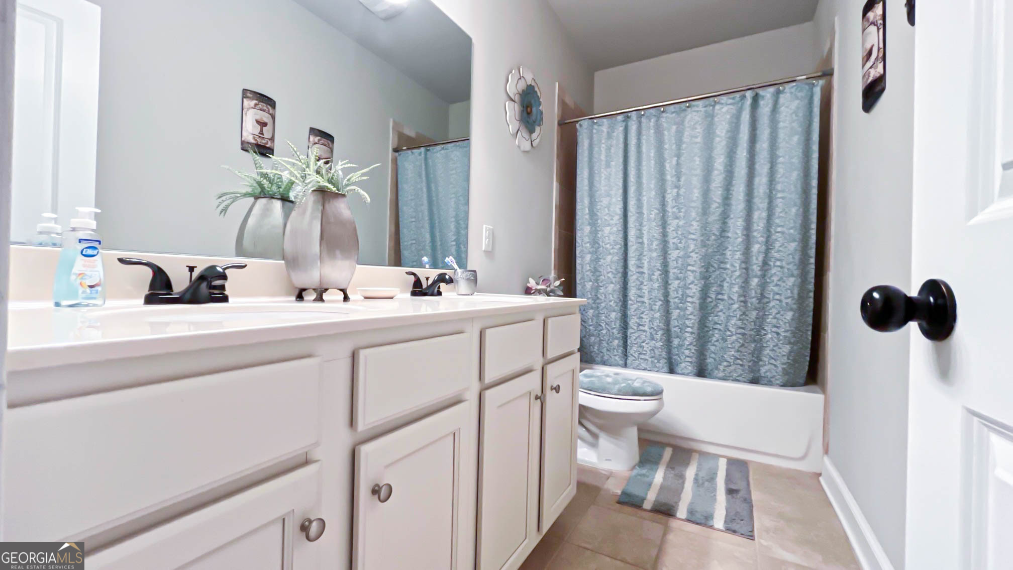 10 Tarrington Lane Covington GA 30016