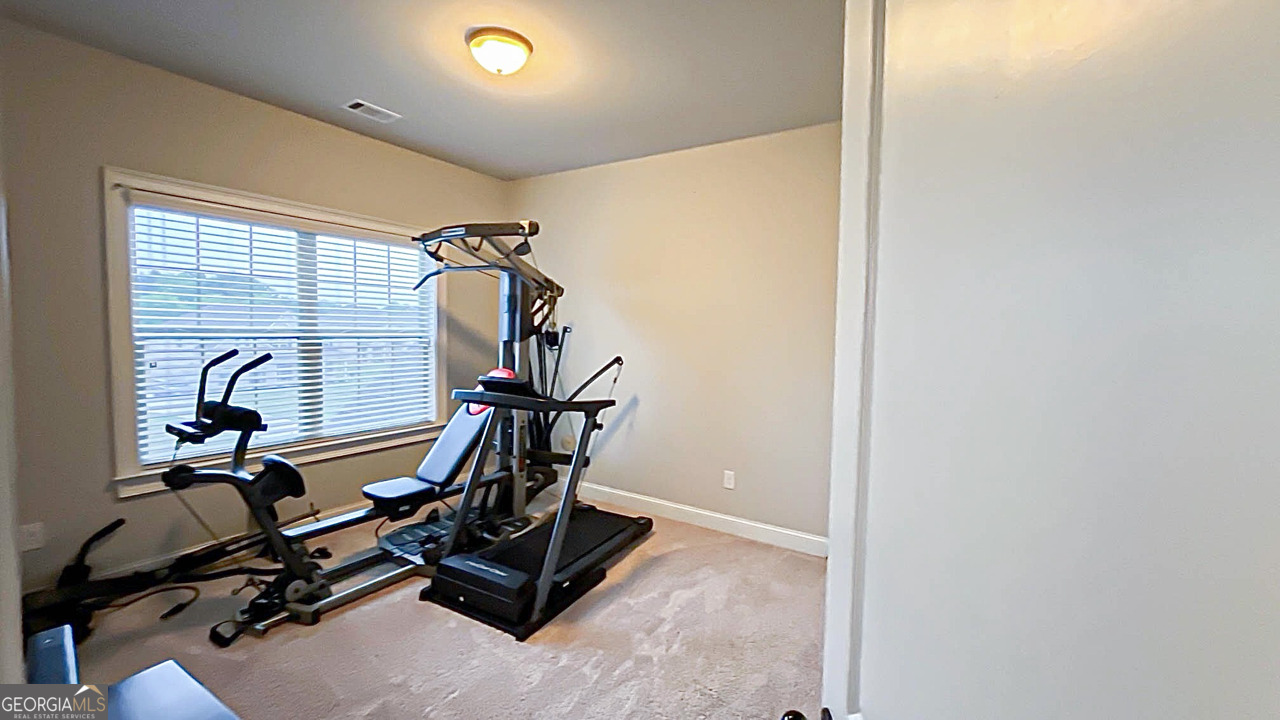 10 Tarrington Lane Covington GA 30016