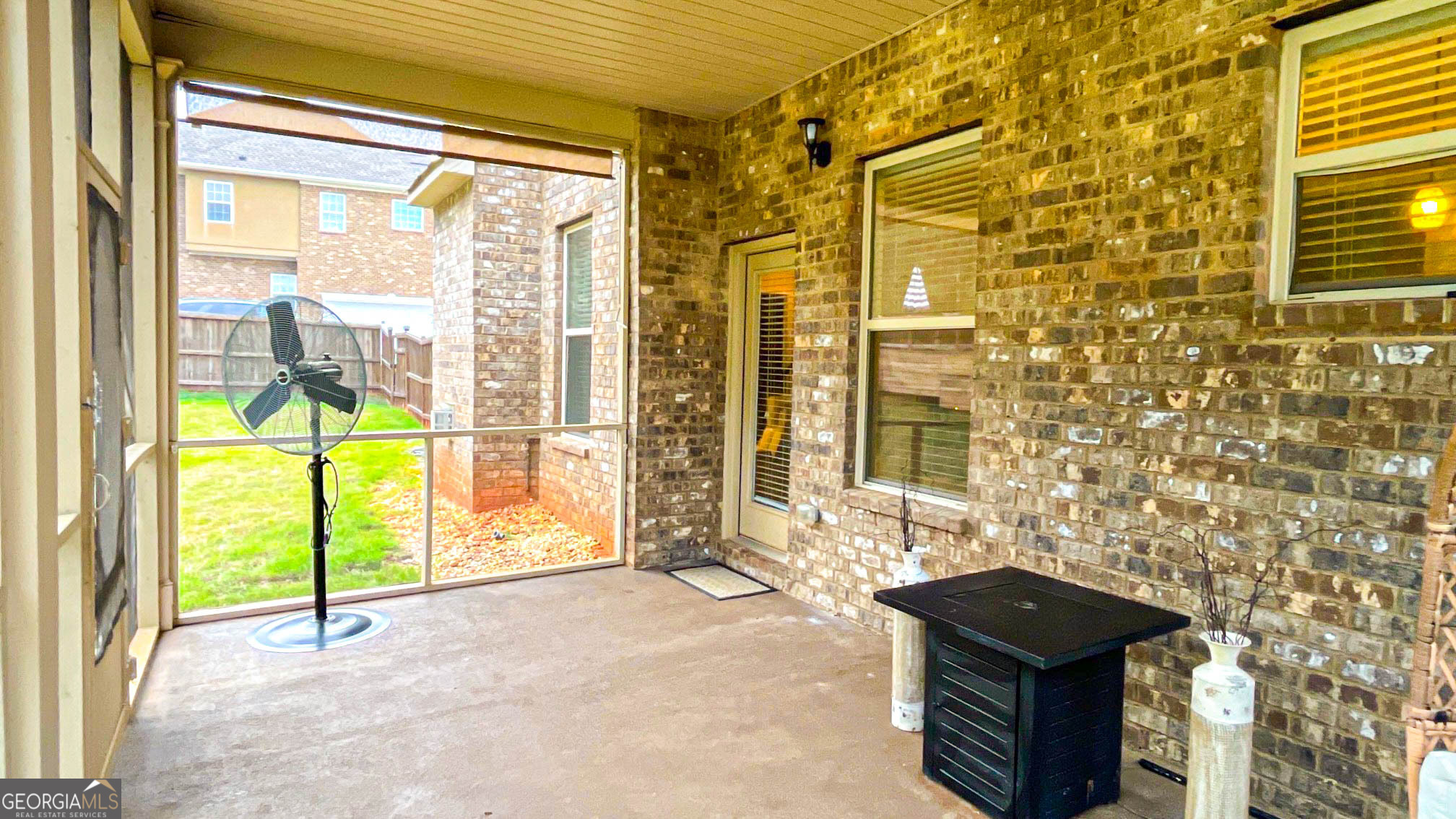 10 Tarrington Lane Covington GA 30016