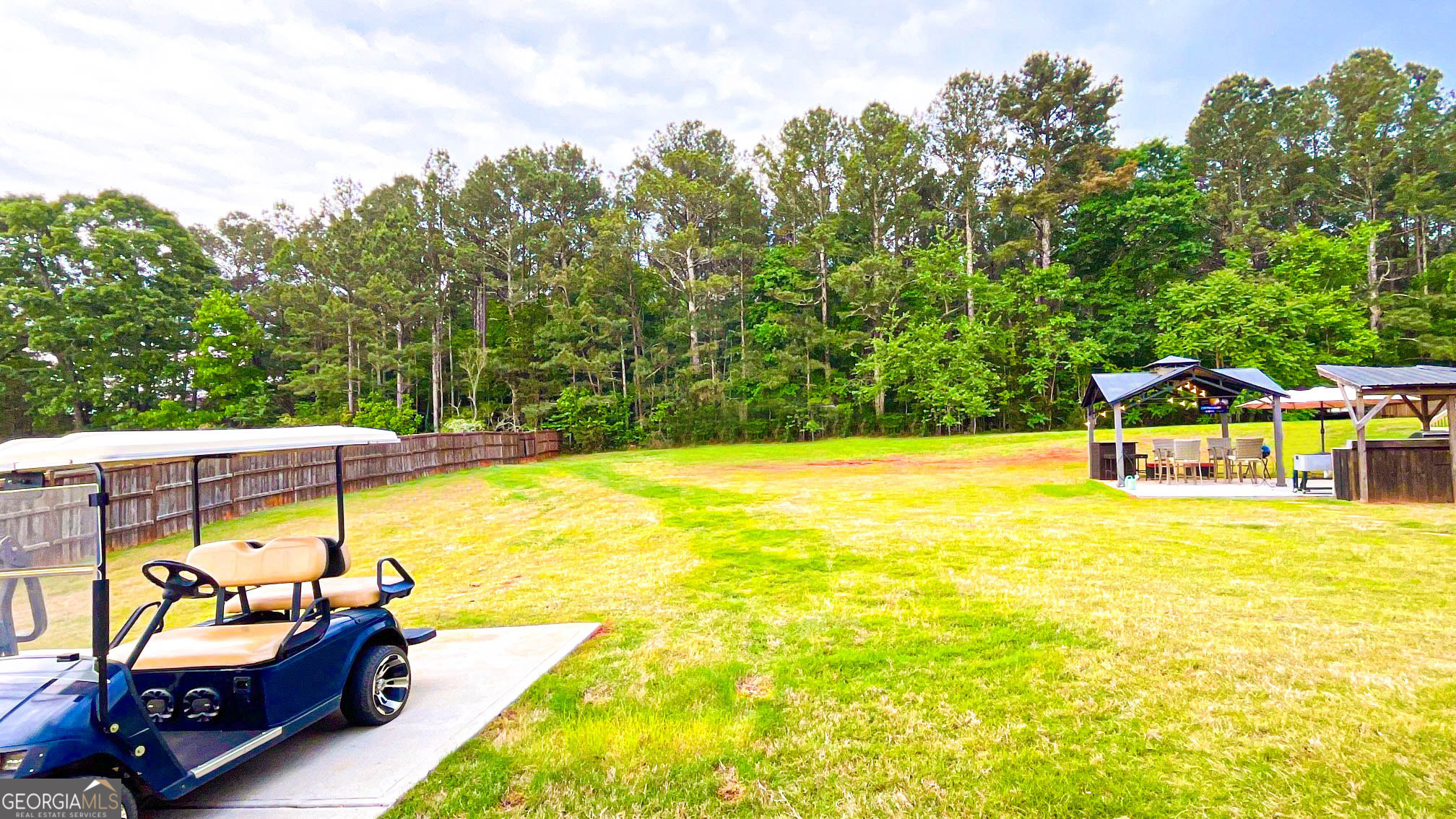 10 Tarrington Lane Covington GA 30016