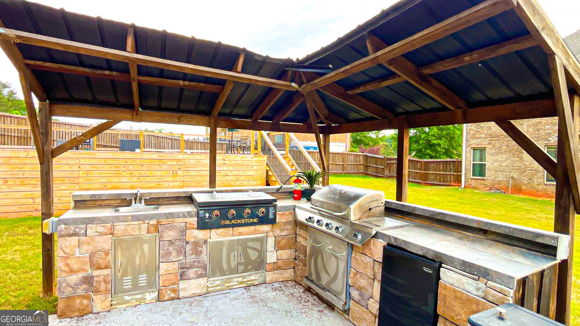 10 Tarrington Lane Covington GA 30016