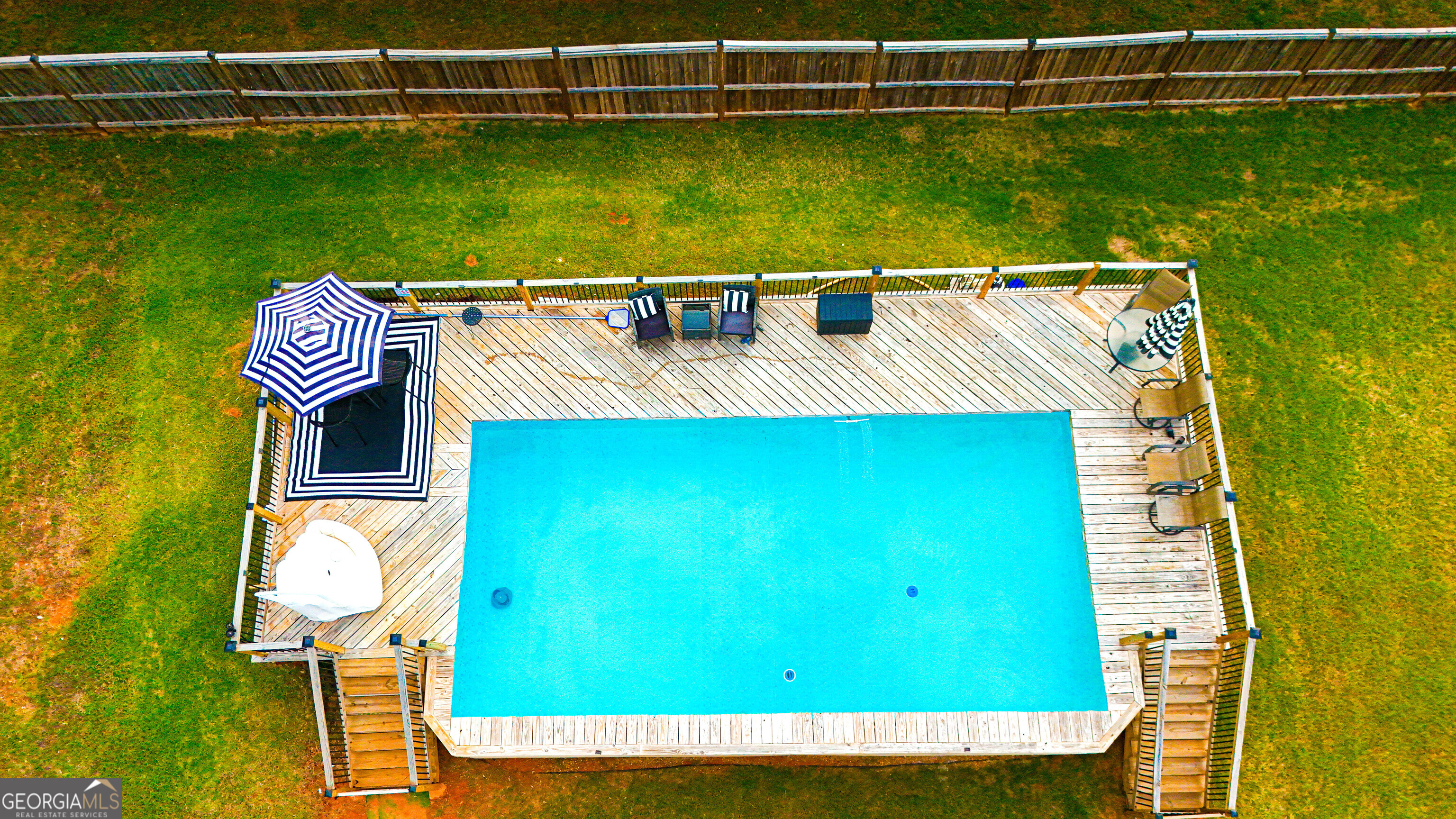 10 Tarrington Lane Covington GA 30016