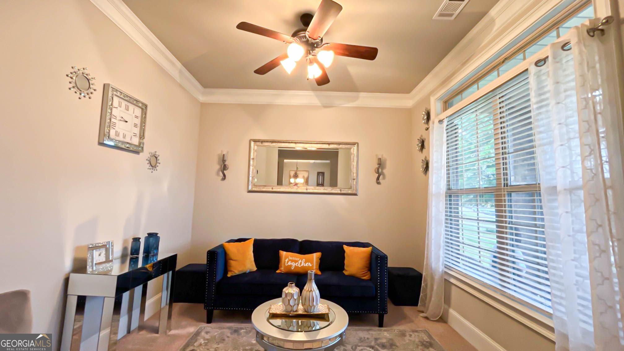 10 Tarrington Lane Covington GA 30016