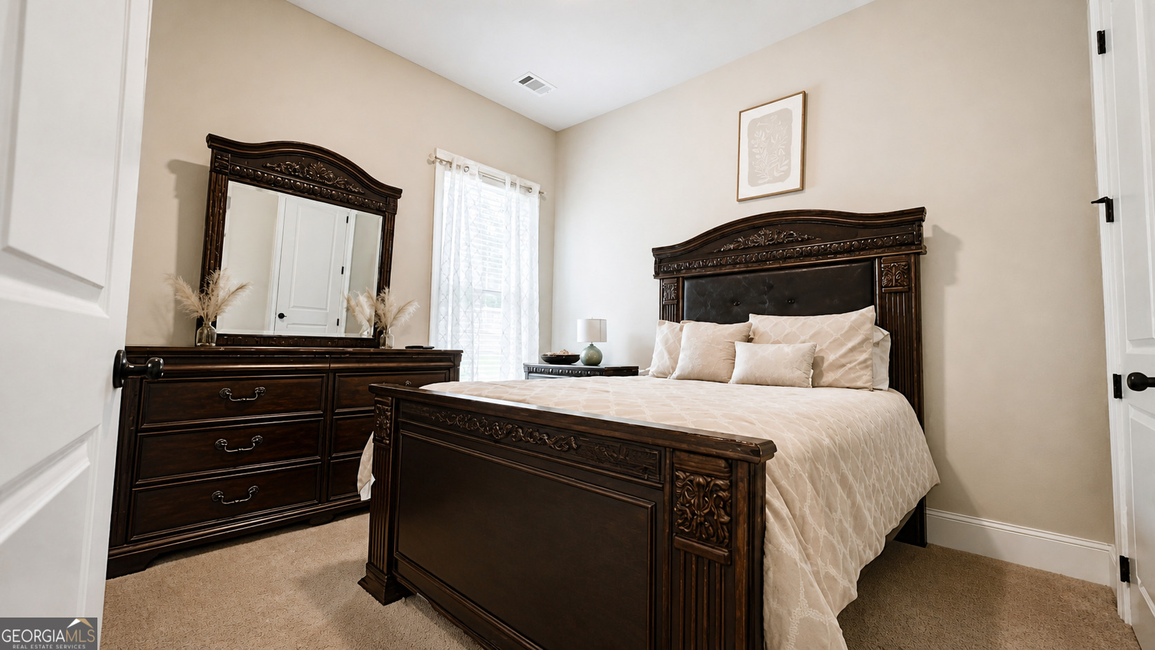10 Tarrington Lane Covington GA 30016