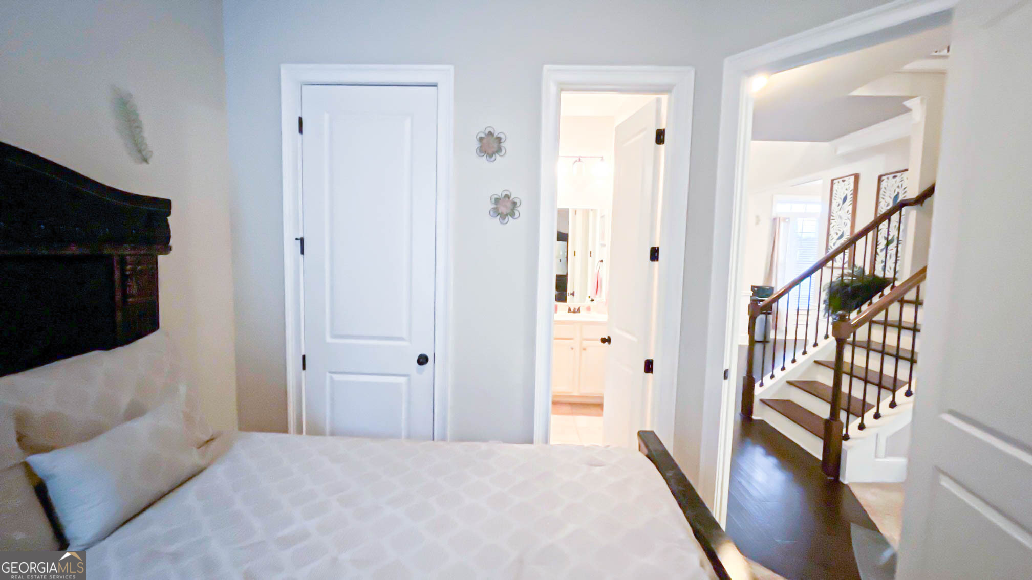 10 Tarrington Lane Covington GA 30016