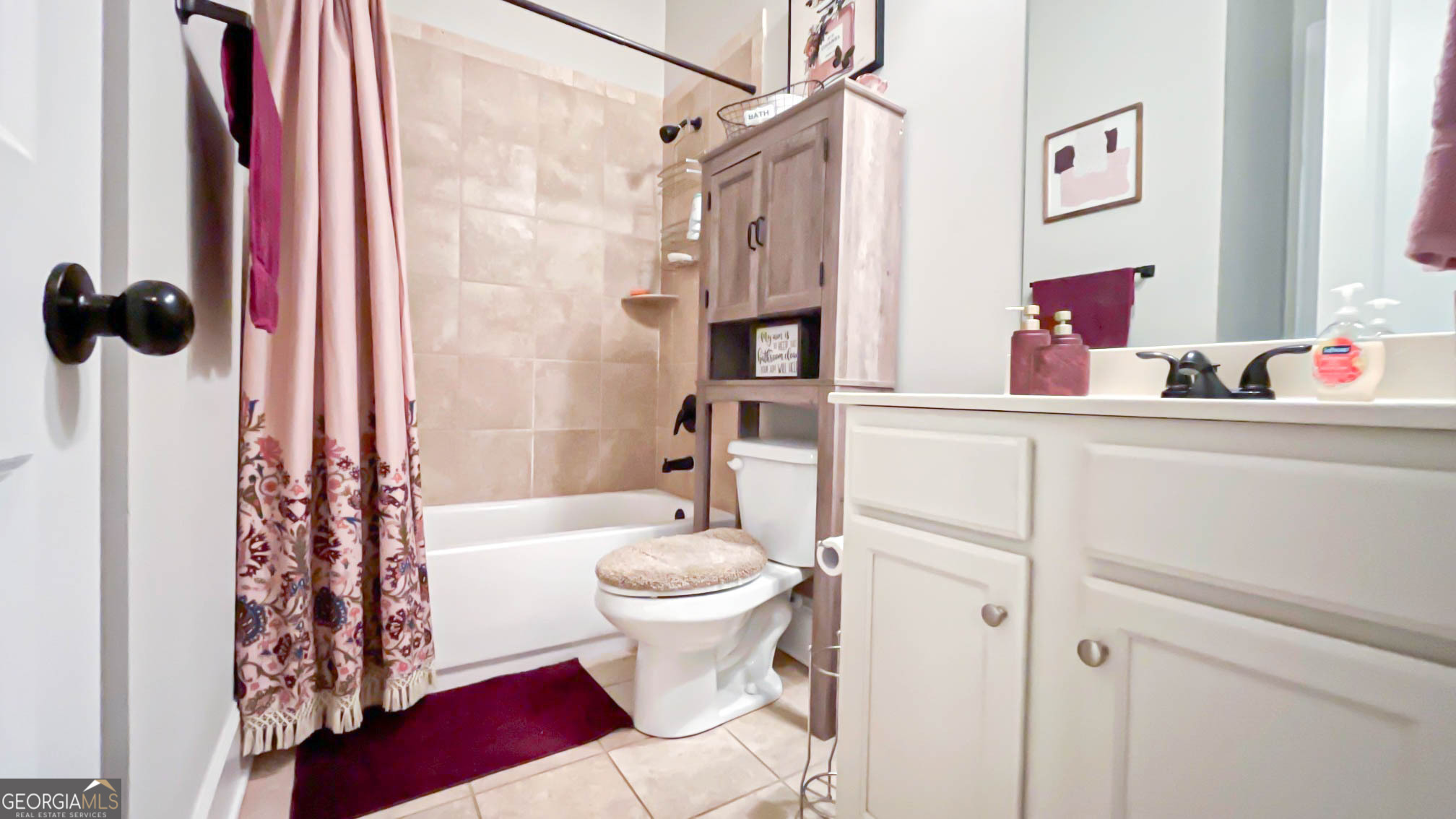 10 Tarrington Lane Covington GA 30016
