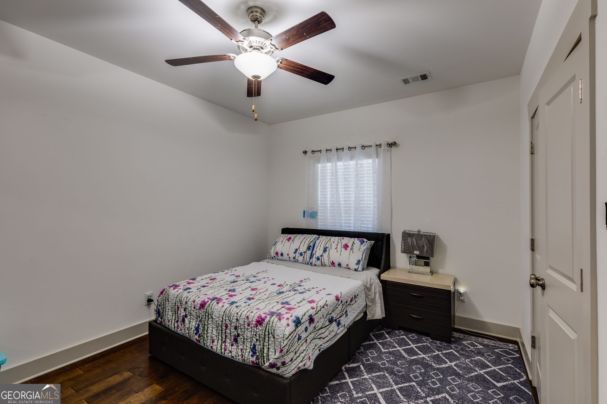 245 Crestbrook Lane Dallas GA 30157