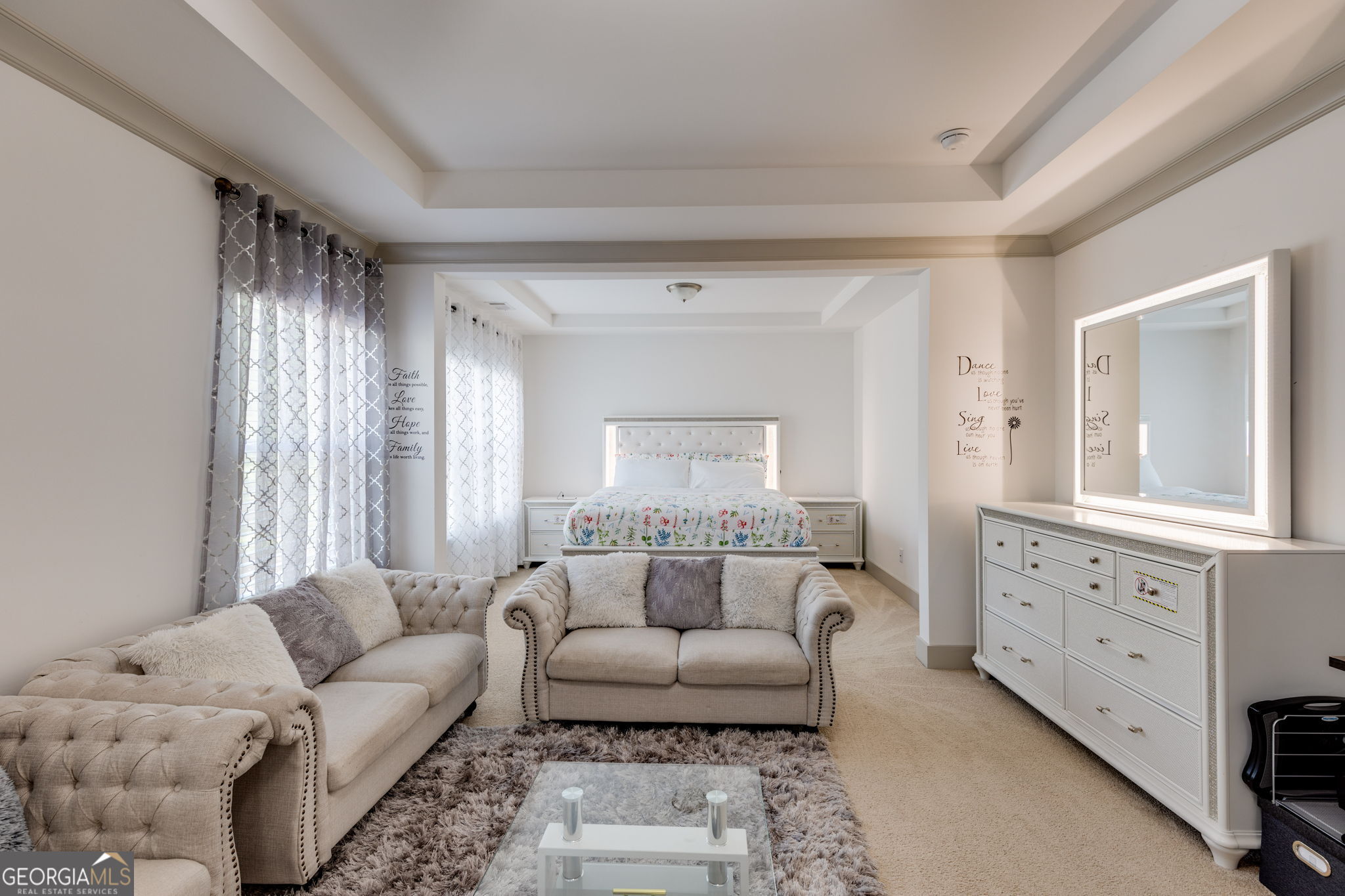 245 Crestbrook Lane Dallas GA 30157