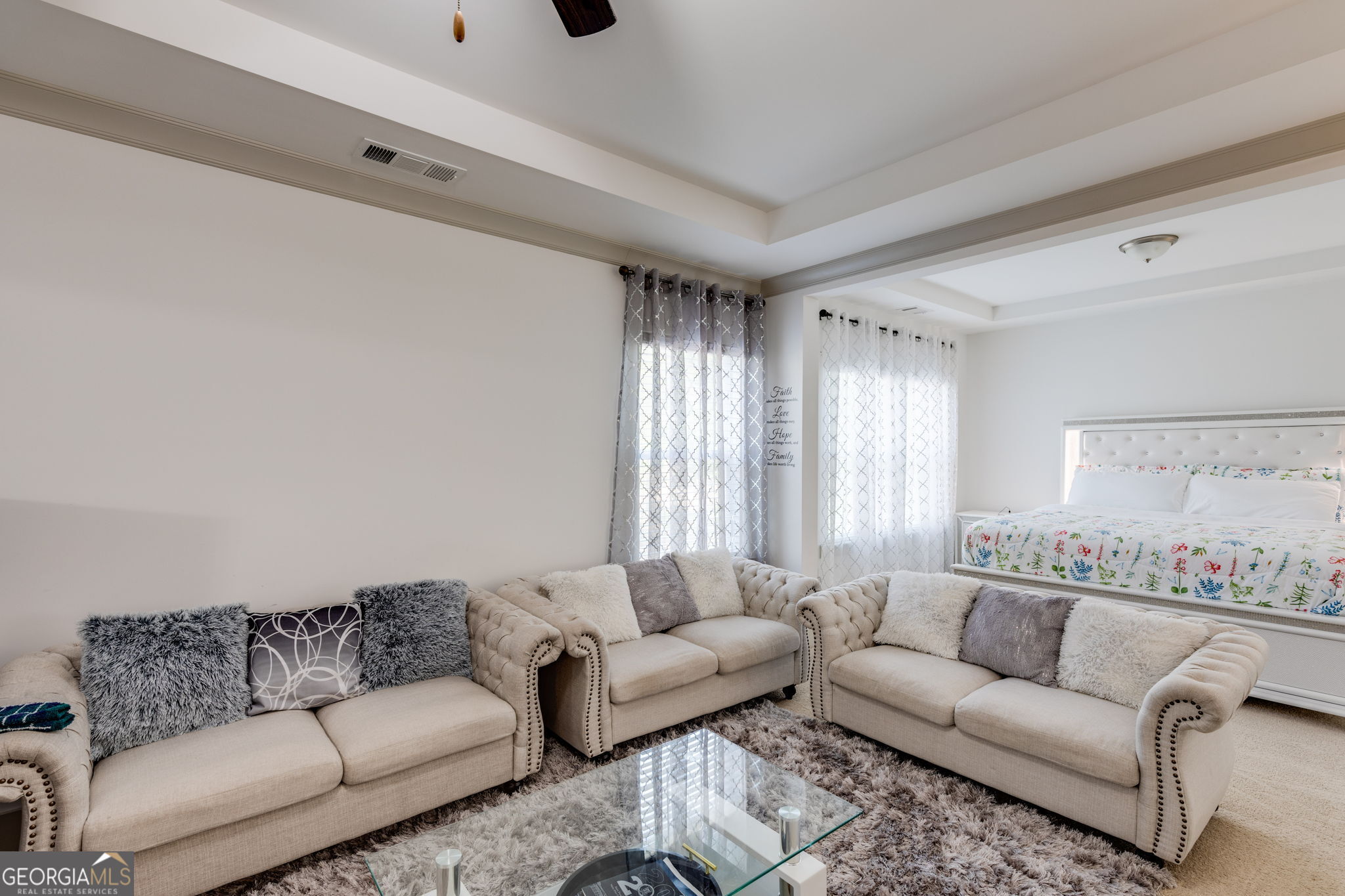 245 Crestbrook Lane Dallas GA 30157