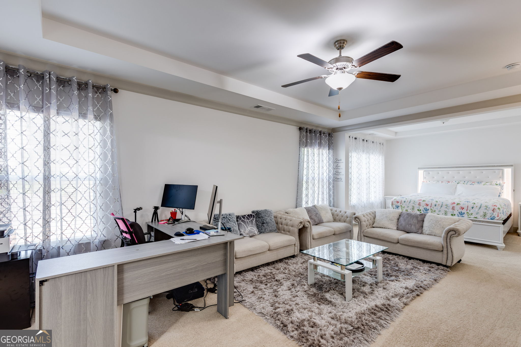245 Crestbrook Lane Dallas GA 30157