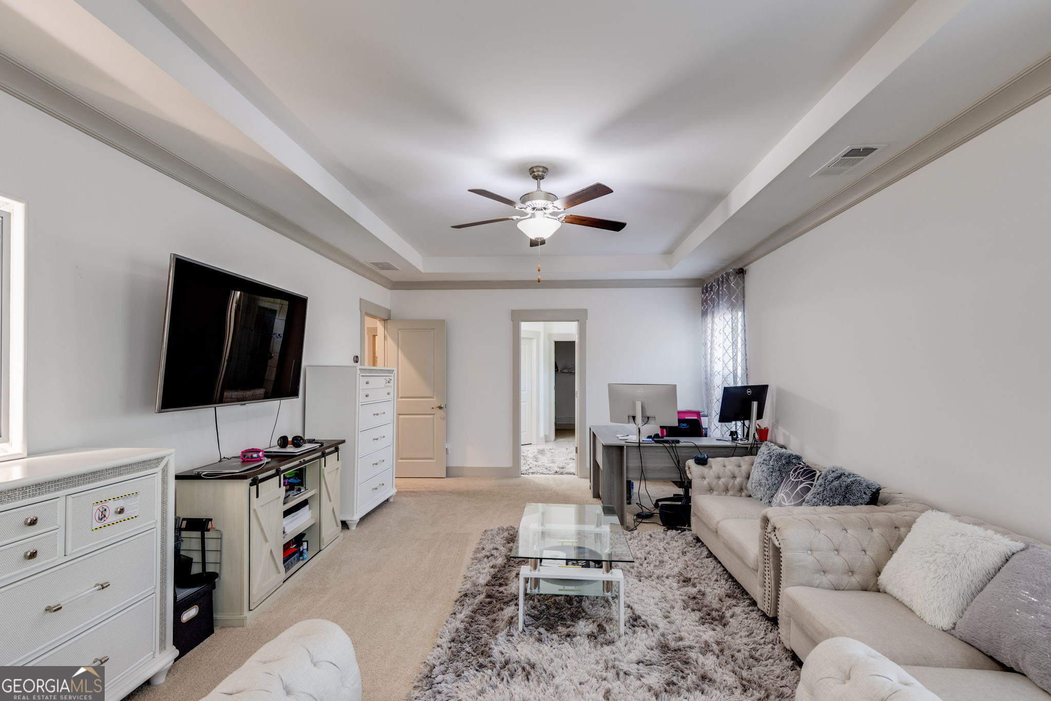 245 Crestbrook Lane Dallas GA 30157