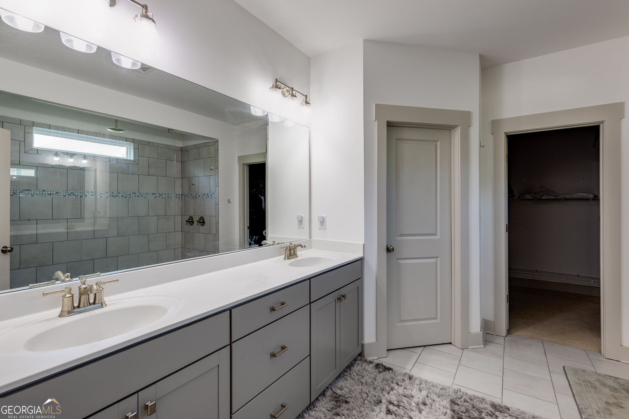 245 Crestbrook Lane Dallas GA 30157