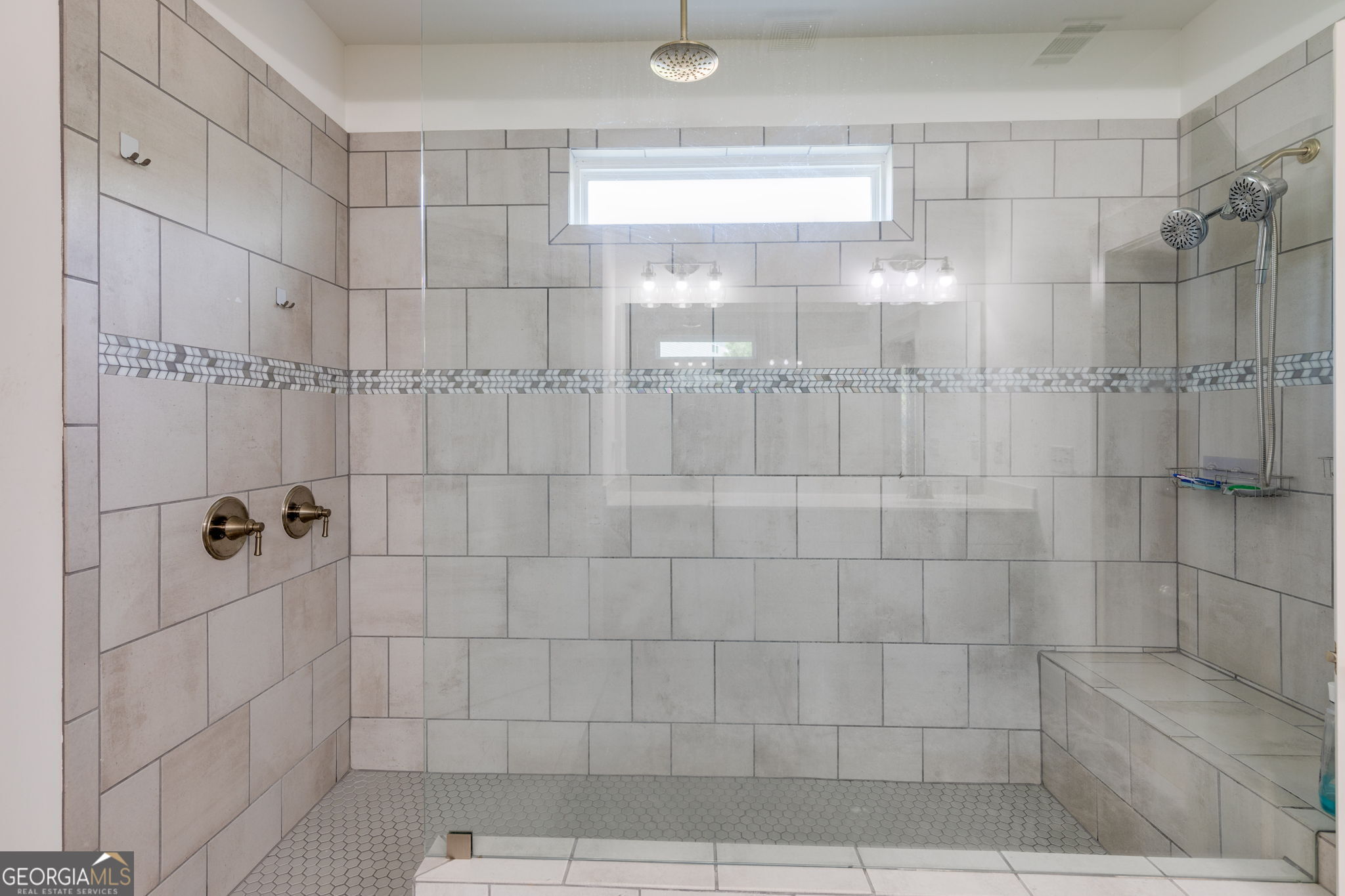 245 Crestbrook Lane Dallas GA 30157