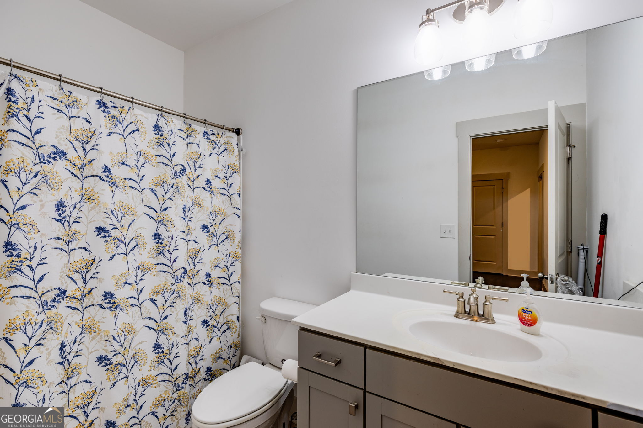 245 Crestbrook Lane Dallas GA 30157