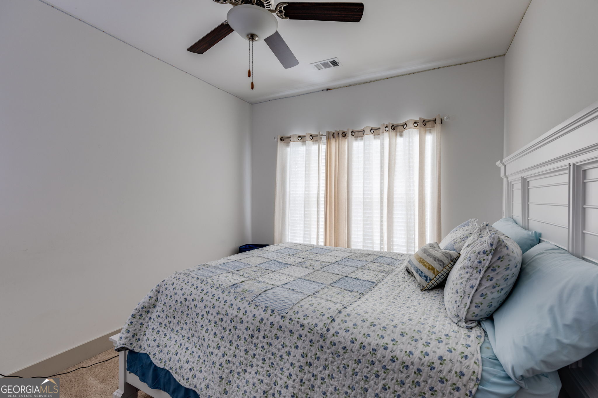 245 Crestbrook Lane Dallas GA 30157