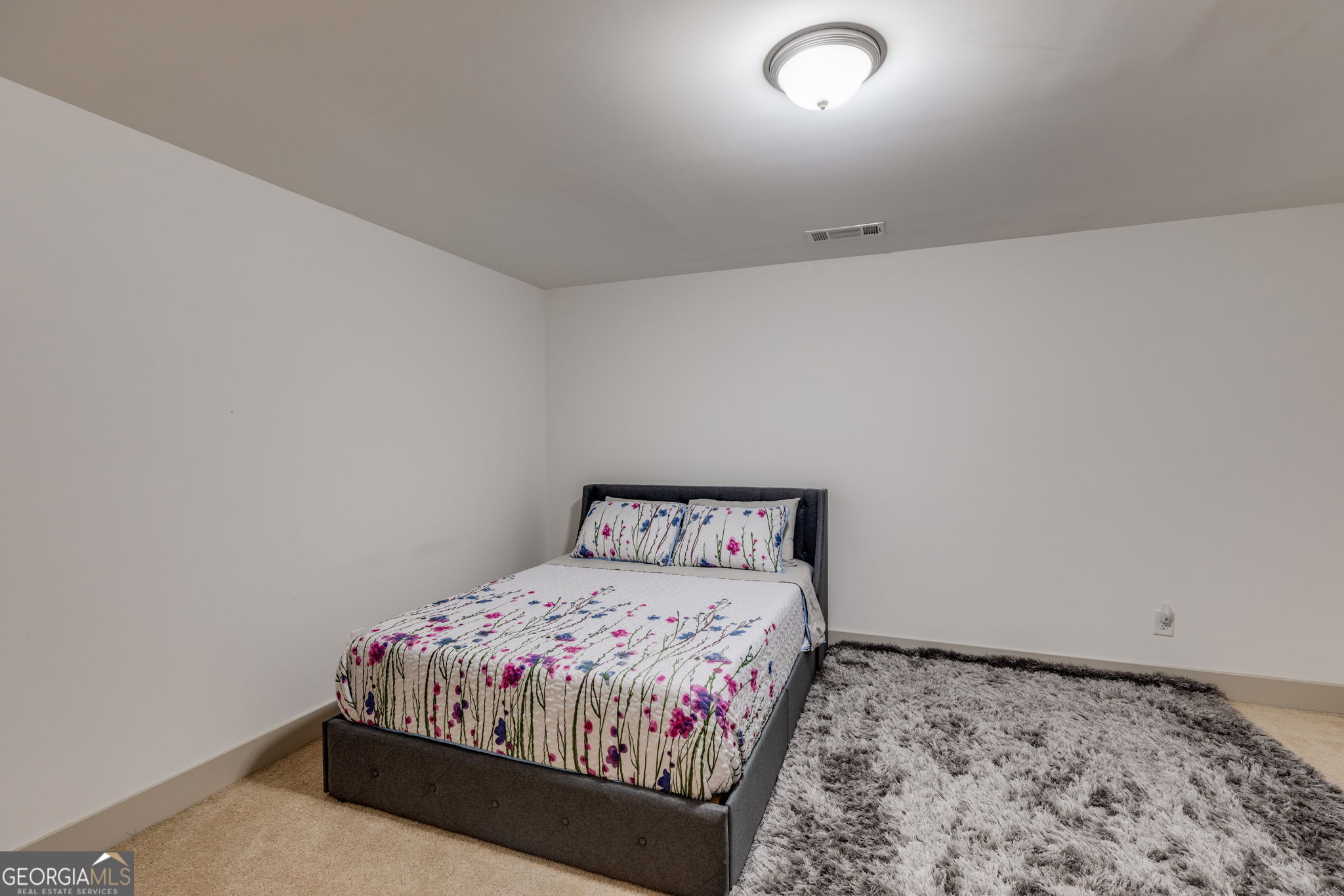 245 Crestbrook Lane Dallas GA 30157