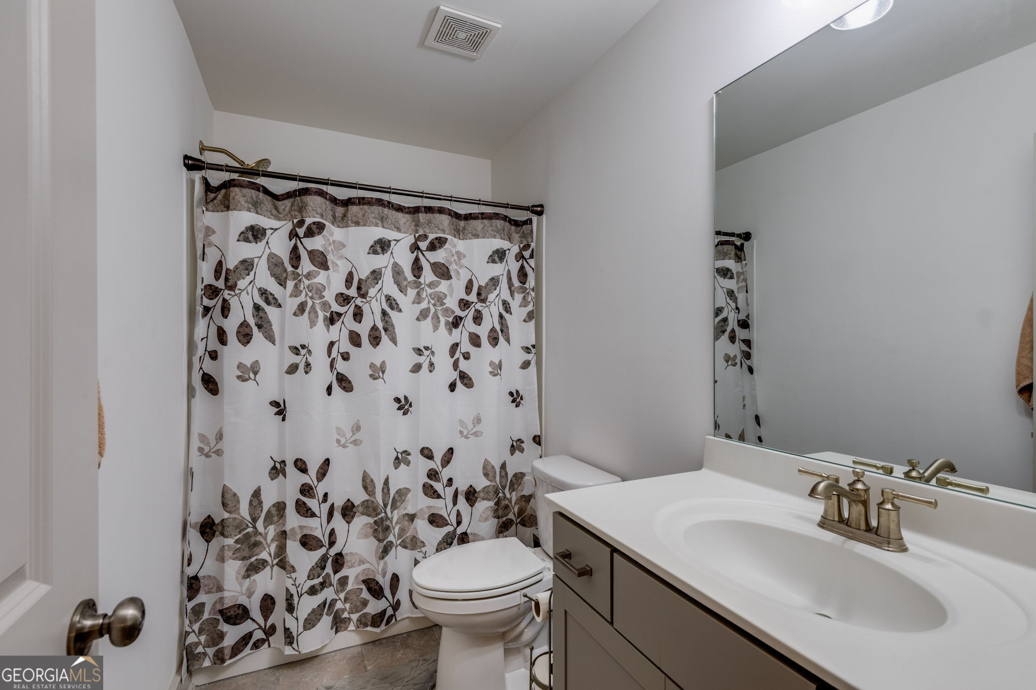 245 Crestbrook Lane Dallas GA 30157