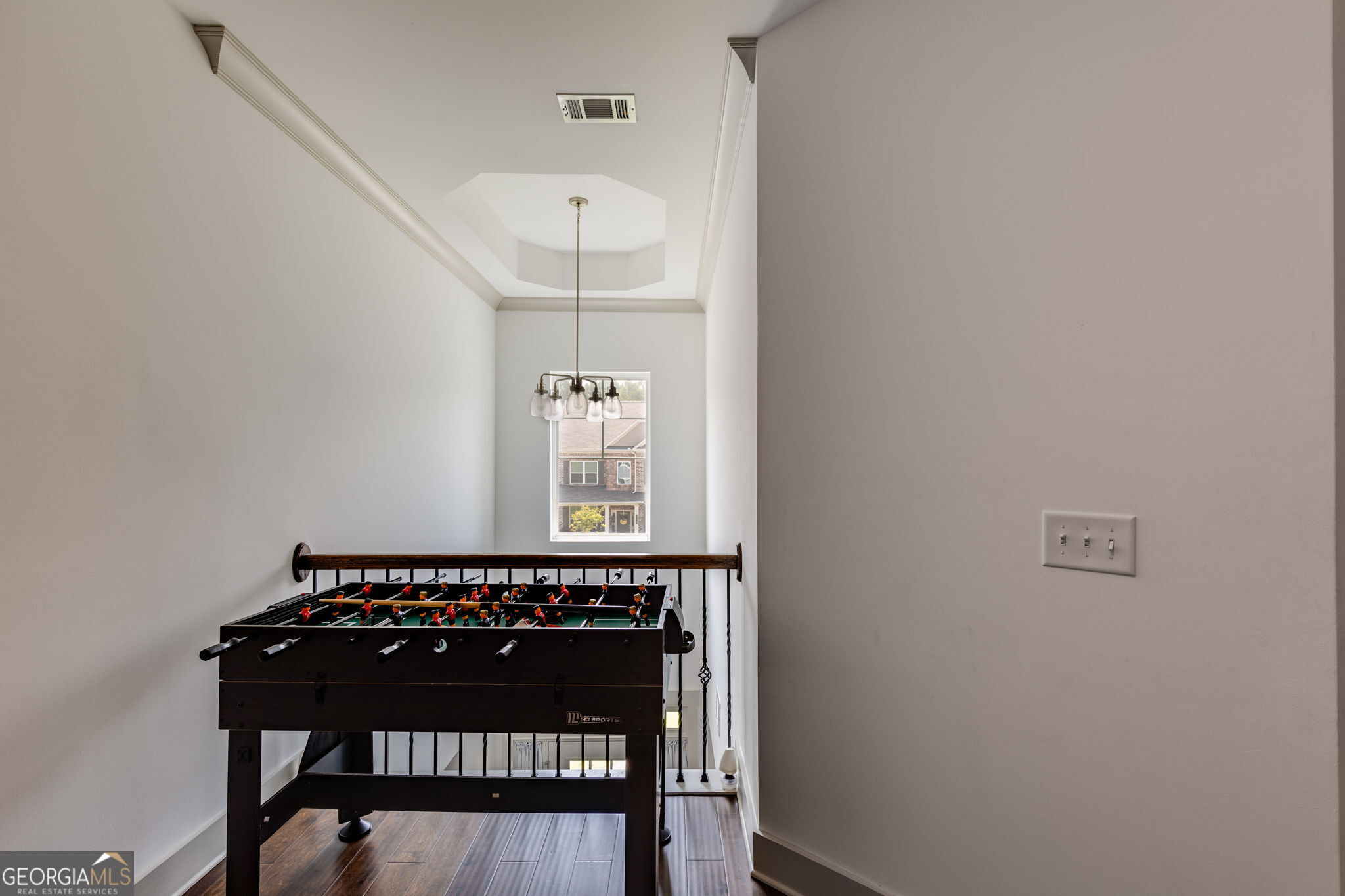 245 Crestbrook Lane Dallas GA 30157