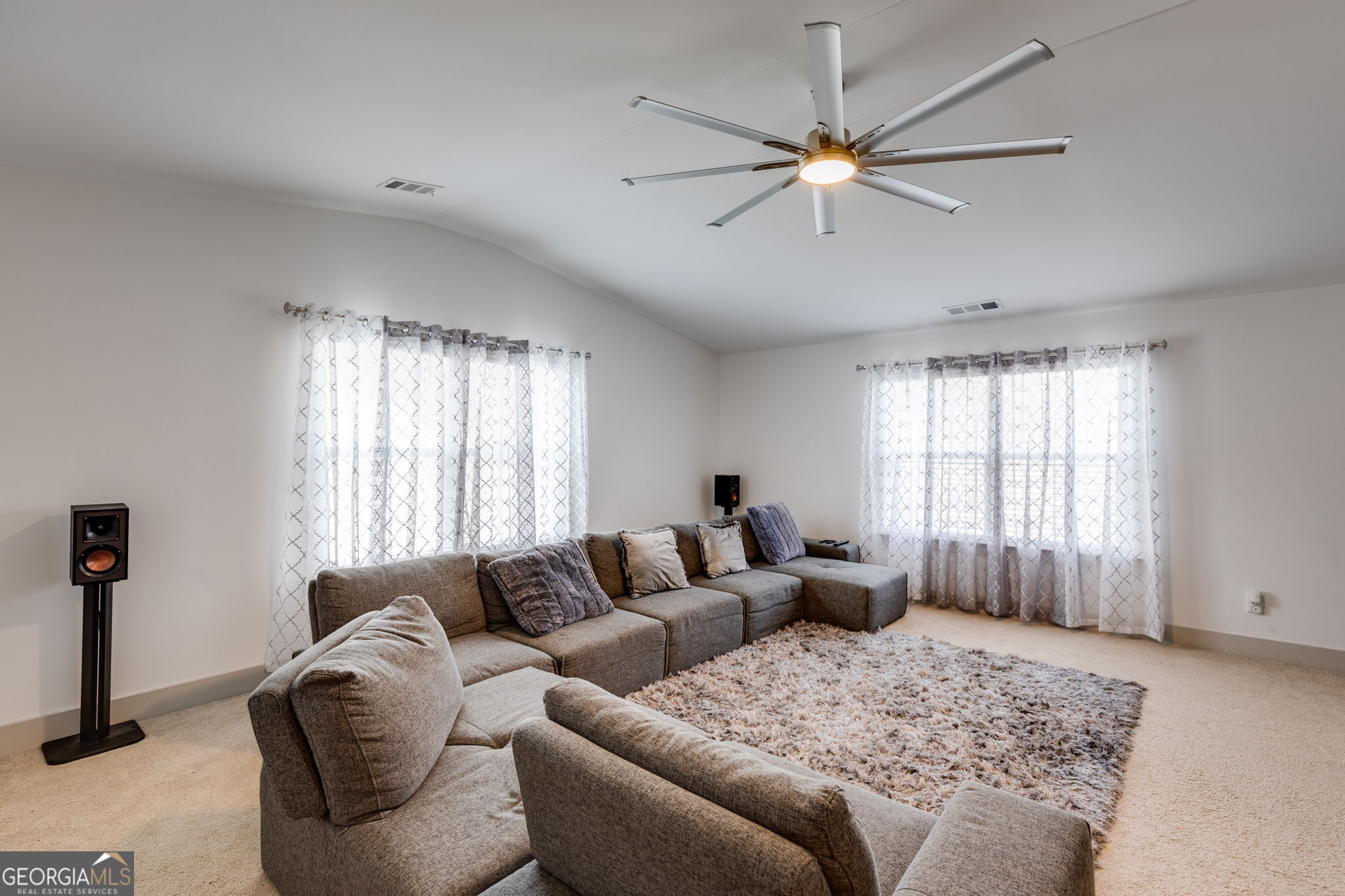 245 Crestbrook Lane Dallas GA 30157