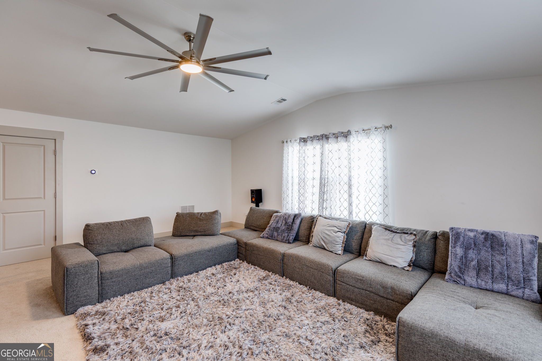 245 Crestbrook Lane Dallas GA 30157