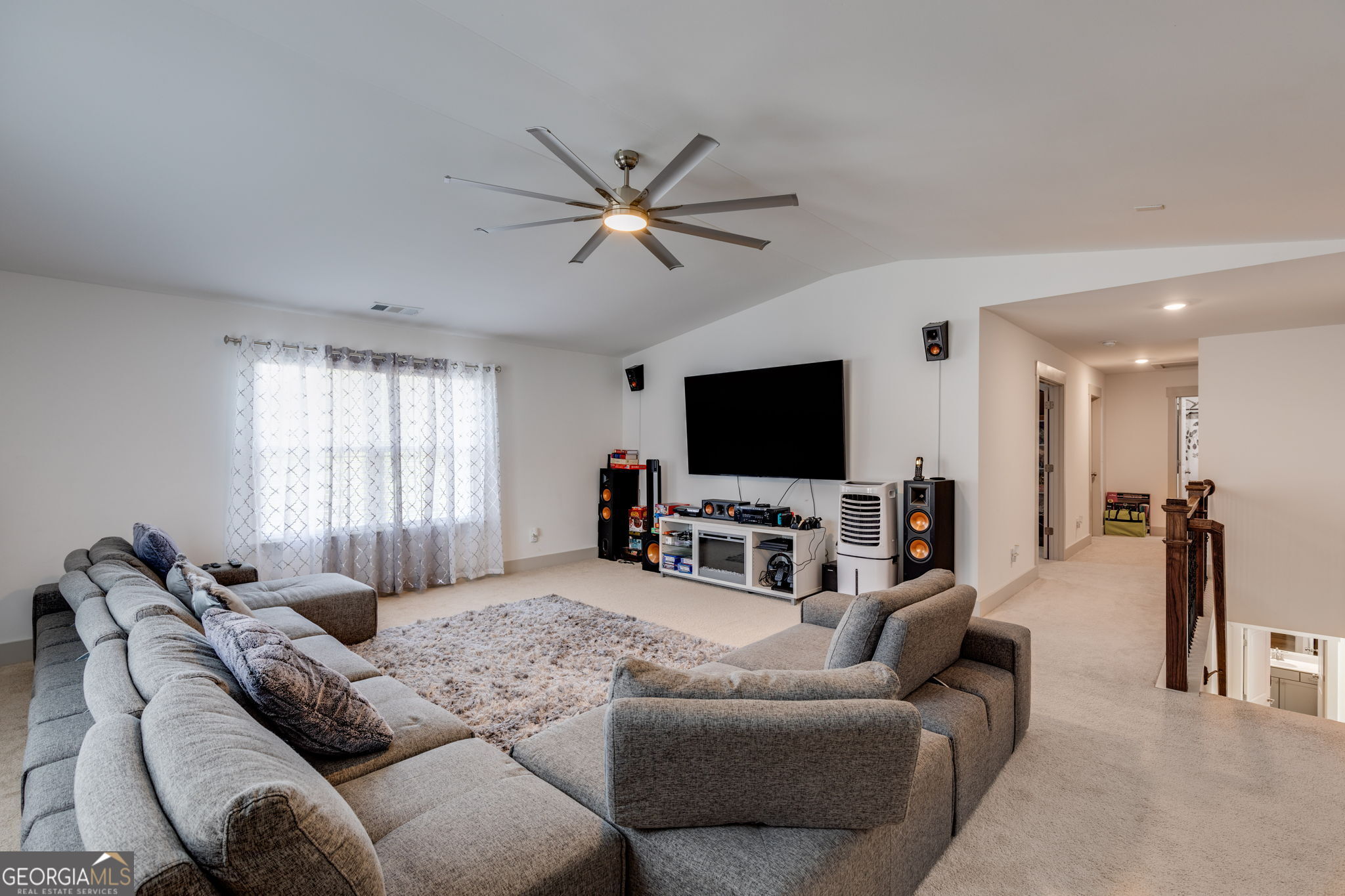 245 Crestbrook Lane Dallas GA 30157