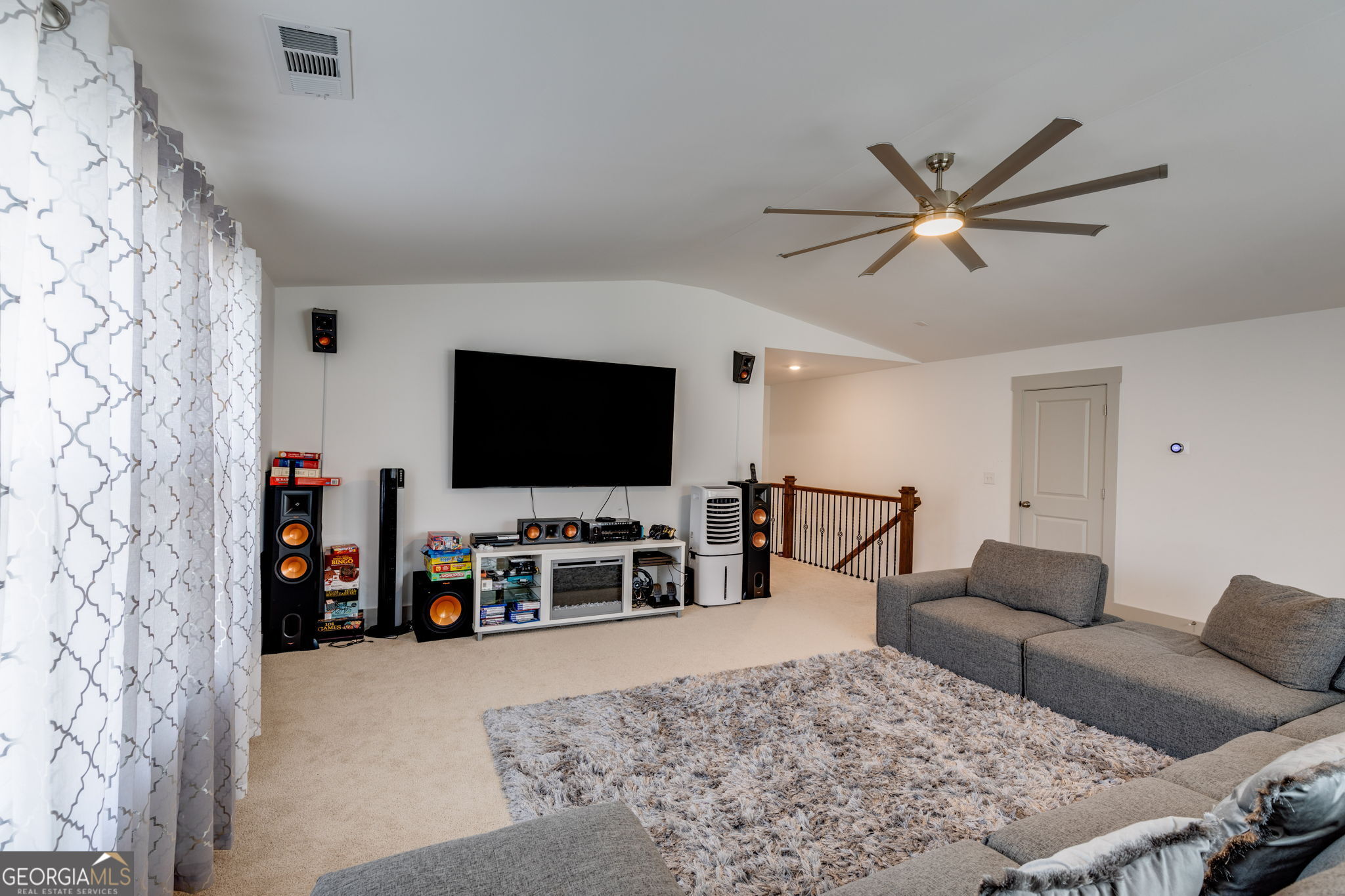 245 Crestbrook Lane Dallas GA 30157