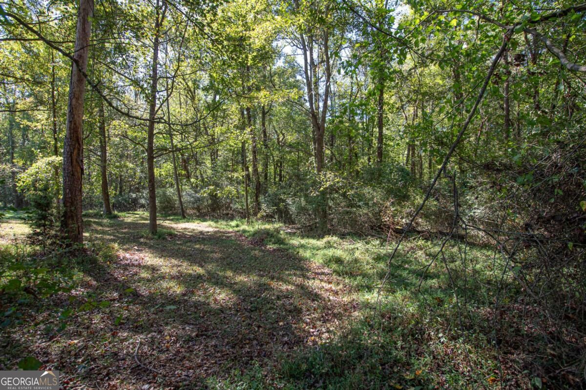 582 E County Line Road Danielsville GA 30633
