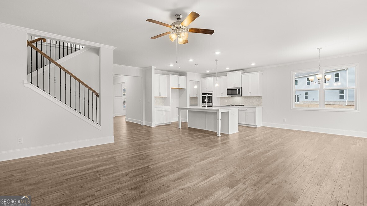 7199 Bocholt Drive South Fulton GA 30349