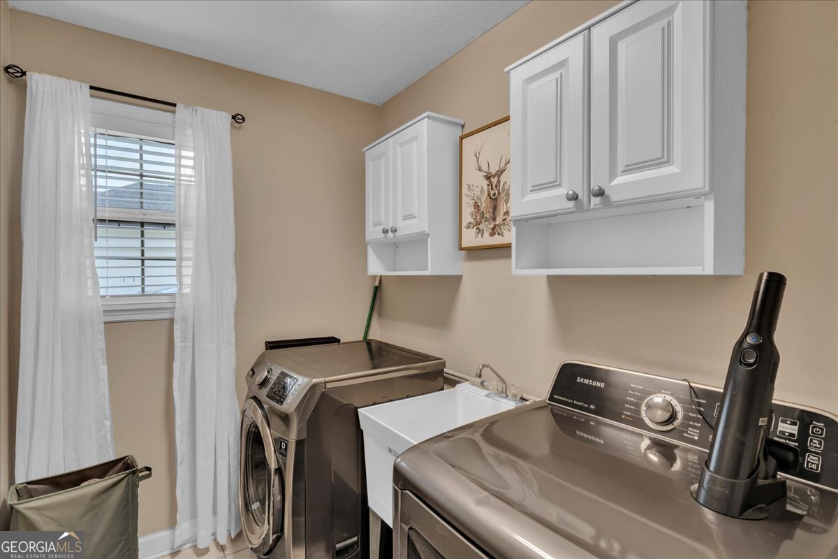 116 Cedar Creek Drive Dublin GA 31021