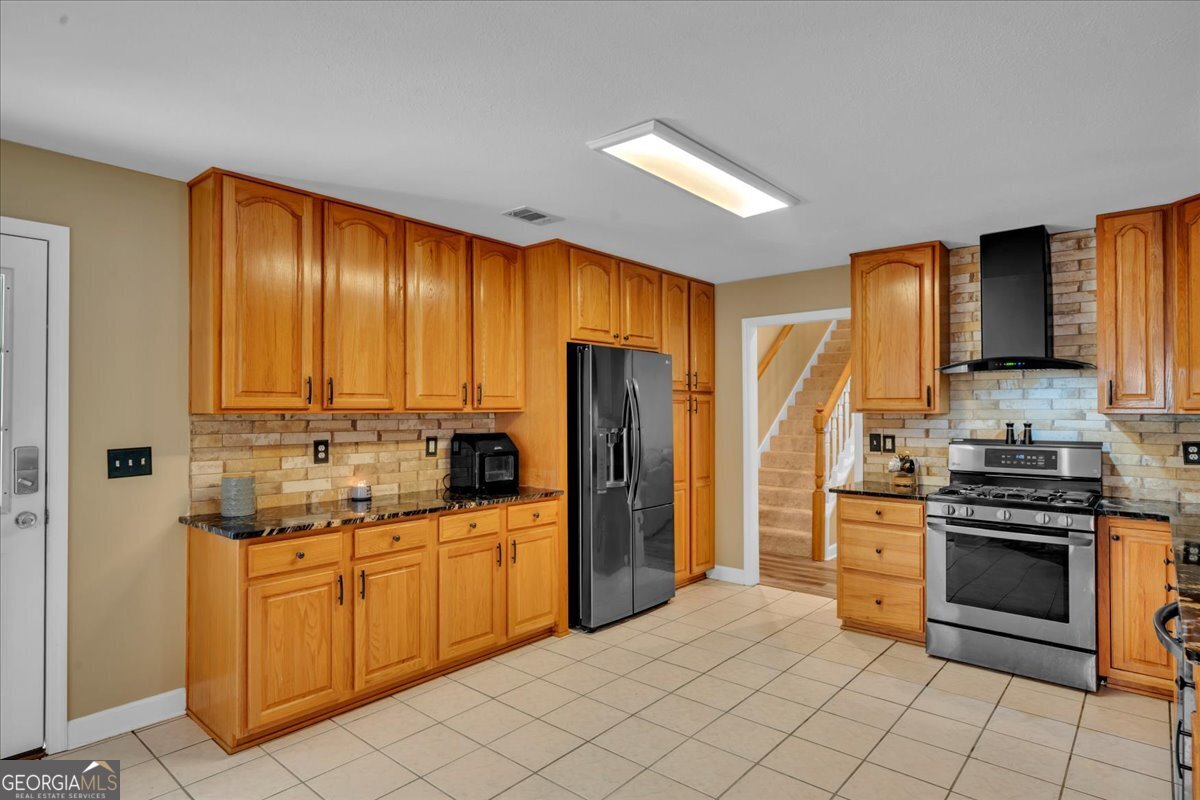 116 Cedar Creek Drive Dublin GA 31021