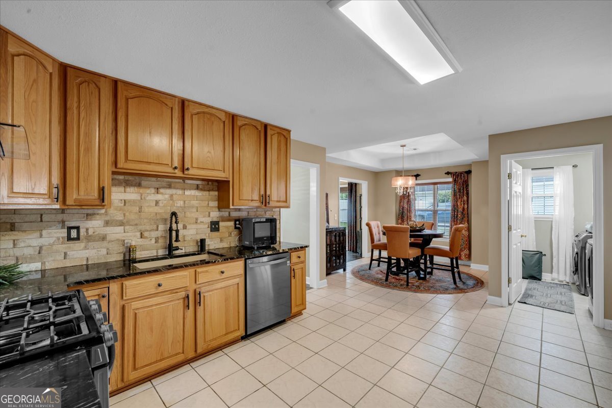 116 Cedar Creek Drive Dublin GA 31021